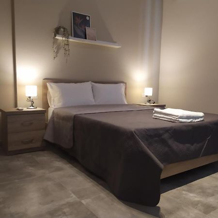 No. 38 Appartments Sliema Zewnętrze zdjęcie