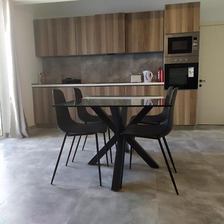 No. 38 Appartments Sliema Zewnętrze zdjęcie
