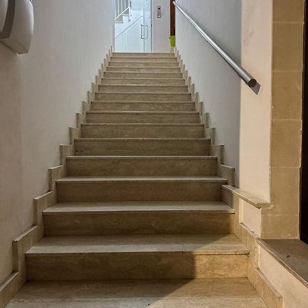 No. 38 Appartments Sliema Zewnętrze zdjęcie