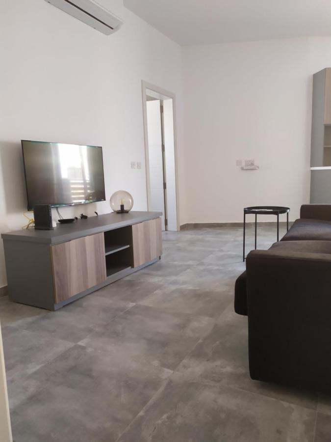 No. 38 Appartments Sliema Zewnętrze zdjęcie