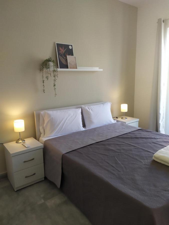 No. 38 Appartments Sliema Zewnętrze zdjęcie