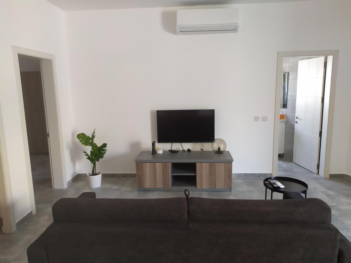 No. 38 Appartments Sliema Zewnętrze zdjęcie