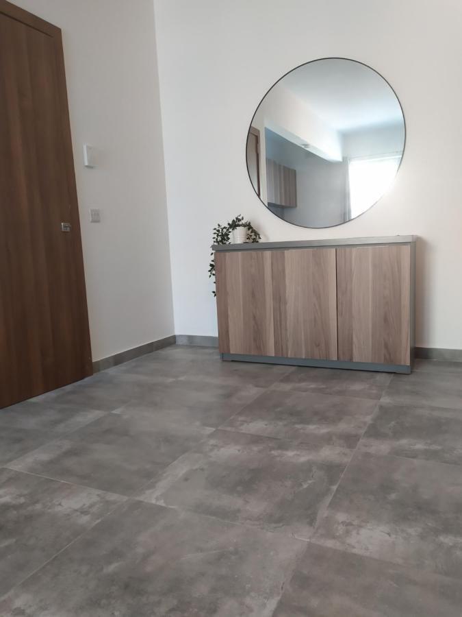 No. 38 Appartments Sliema Zewnętrze zdjęcie