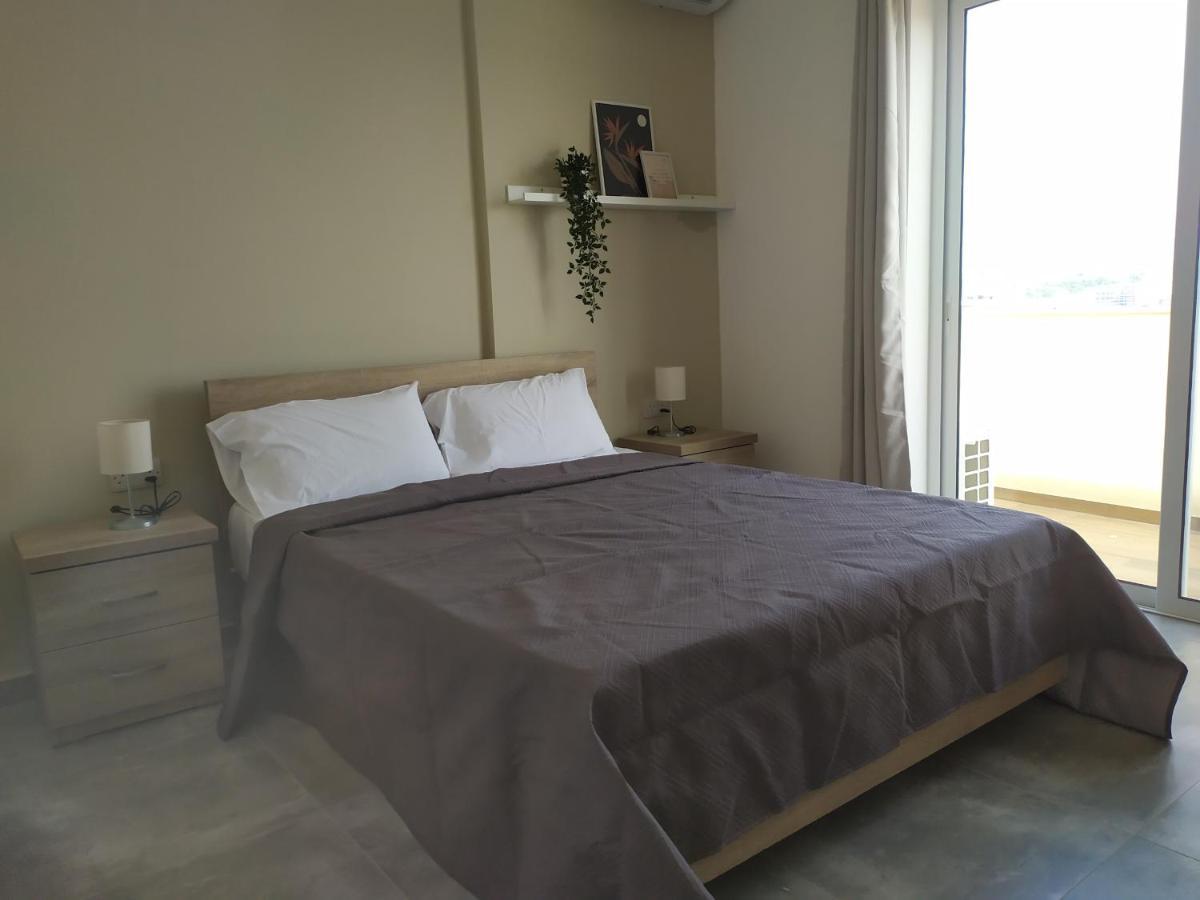 No. 38 Appartments Sliema Zewnętrze zdjęcie