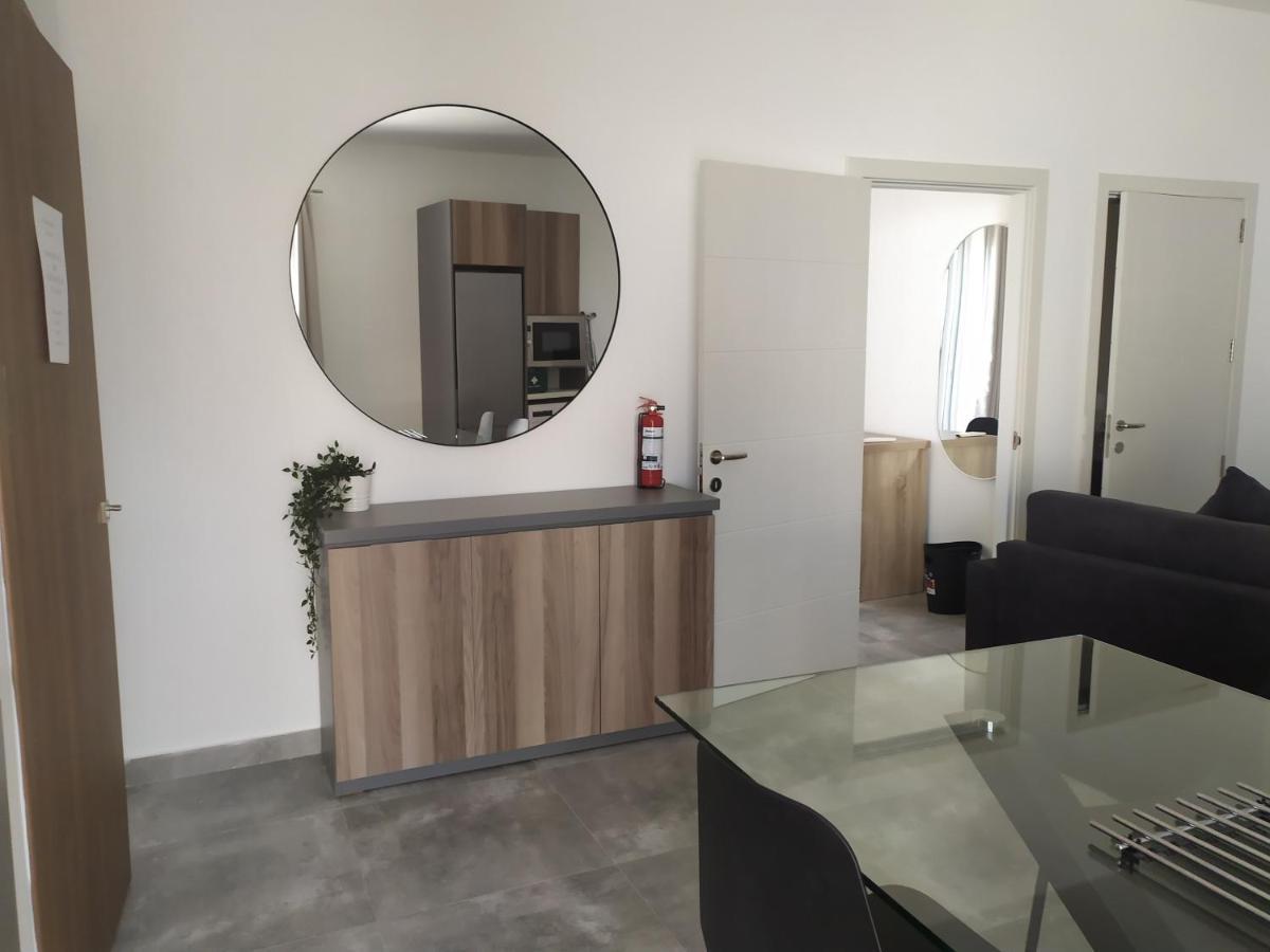 No. 38 Appartments Sliema Zewnętrze zdjęcie