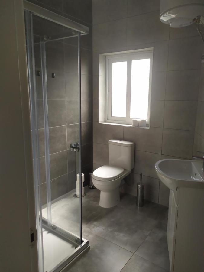 No. 38 Appartments Sliema Zewnętrze zdjęcie