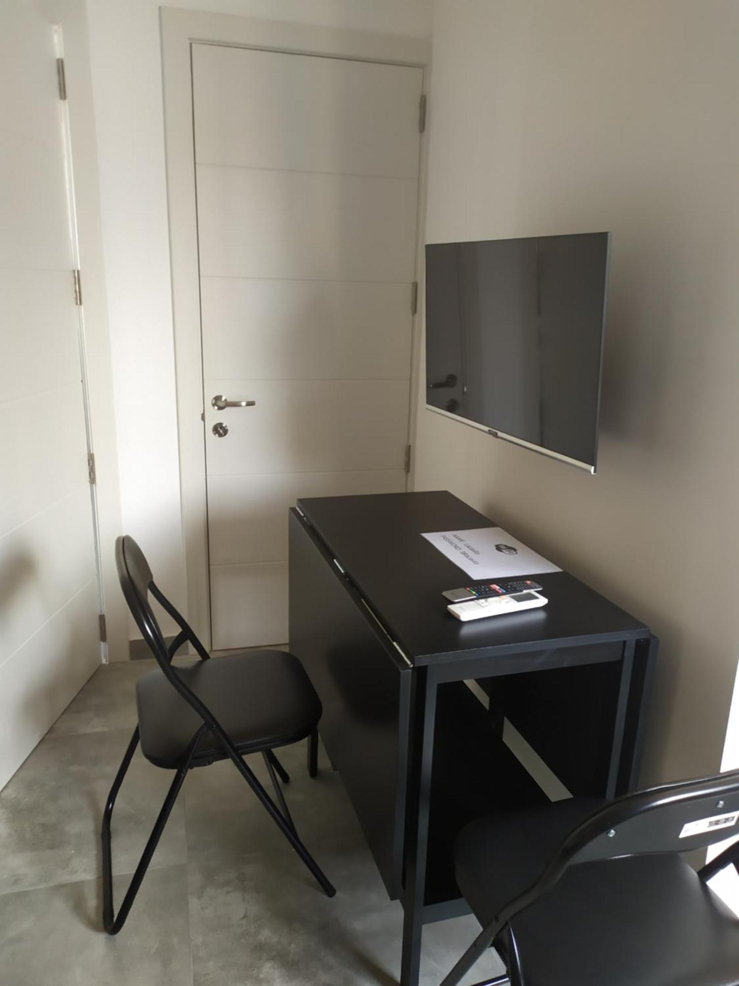 No. 38 Appartments Sliema Zewnętrze zdjęcie