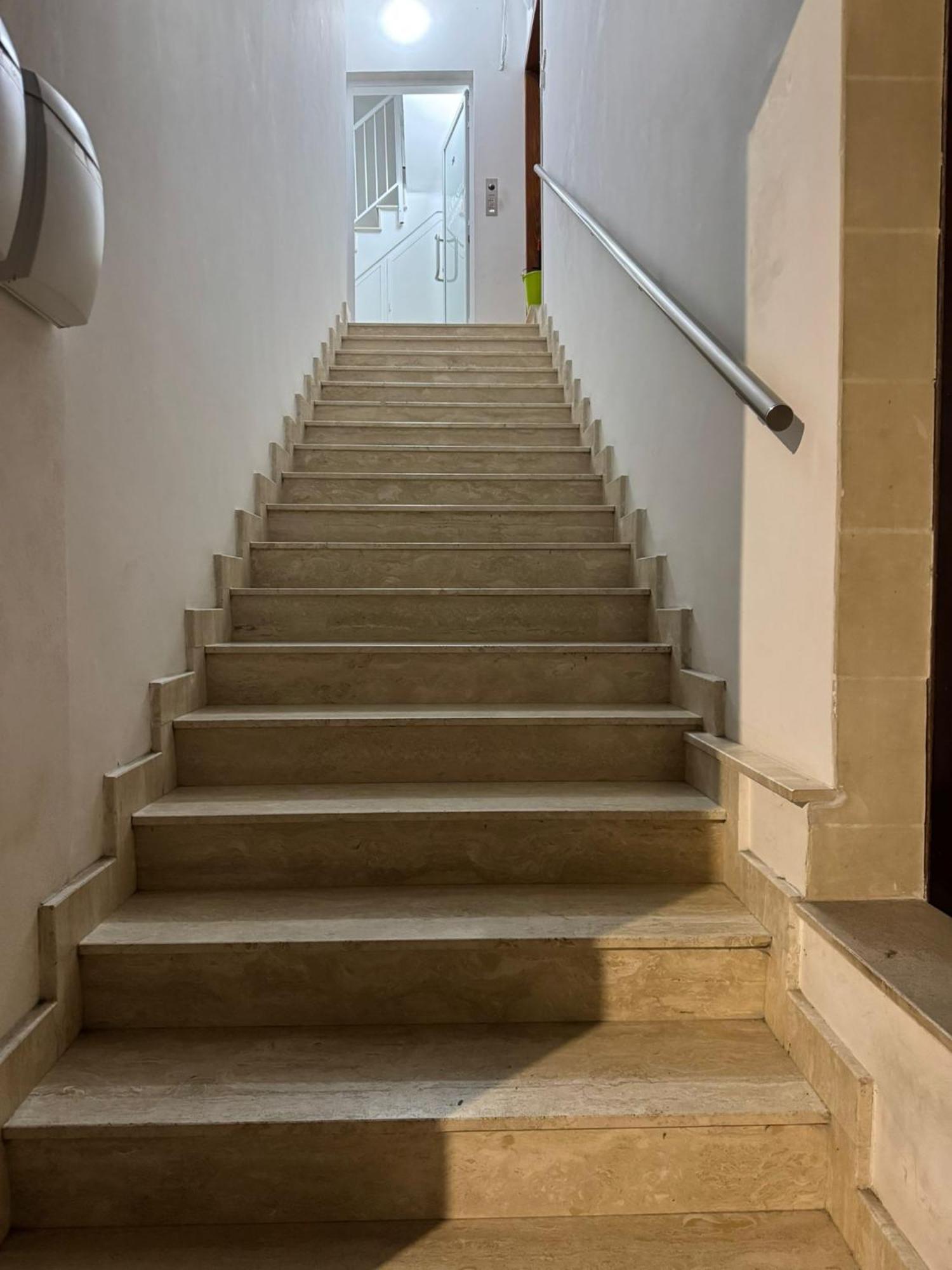 No. 38 Appartments Sliema Zewnętrze zdjęcie